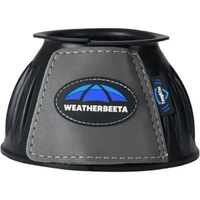 Tough-Tec Prime Rubber Bell Boots